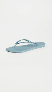 Havaianas Slim, Zehentrenner Damen