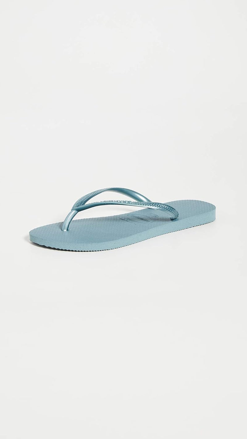 Havaianas Slim, Zehentrenner Damen