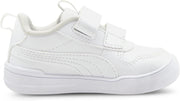 PUMA Multiflex unisex-child Sneaker
