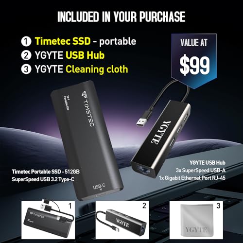 2025 HP 15.6 Laptop Computer,Intel 10-Core i5 Laptop Lifetime Office,College Students Business Laptop 15 Inch FHD,32GB RAM 1.5TB Storage (1TB SSD+512GB PSSD),Windows 11 Pro Copilot AI,Number Pad,USB-C