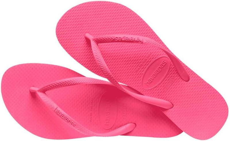 Havaianas Slim, Zehentrenner Damen