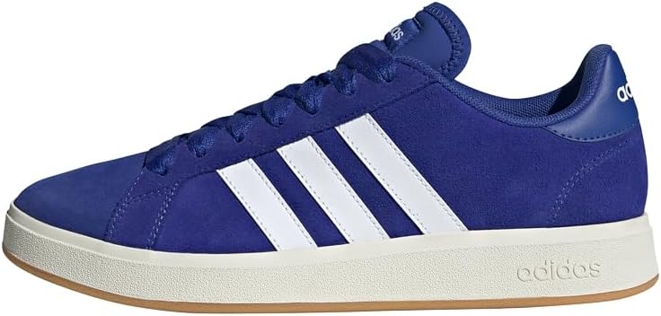 adidas Grand Court Base 00s mens Shoes