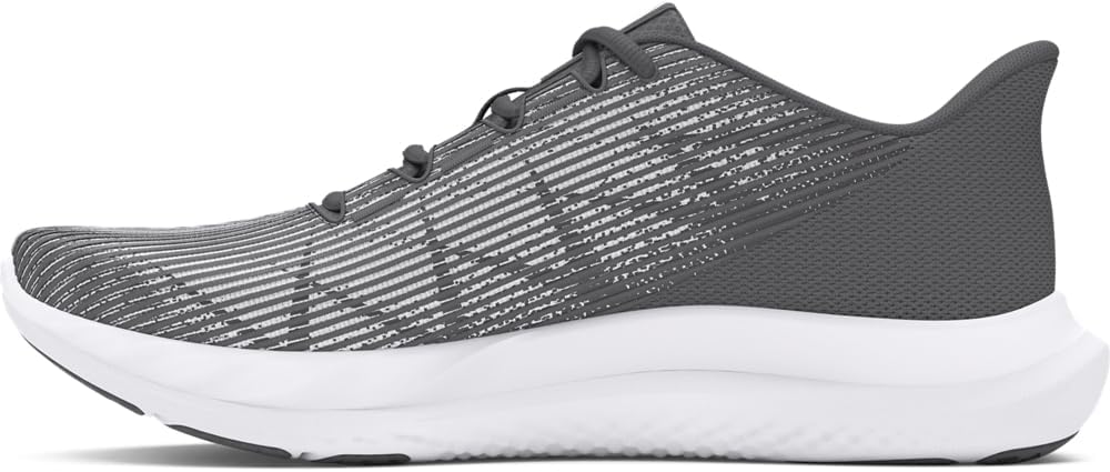 Ua Charged Speed Swift mens Sneaker