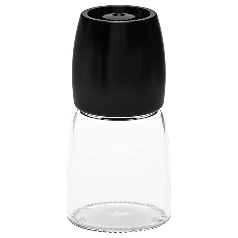 IKEA - IKEA 365+ IHÄRDIG Spice mill, black