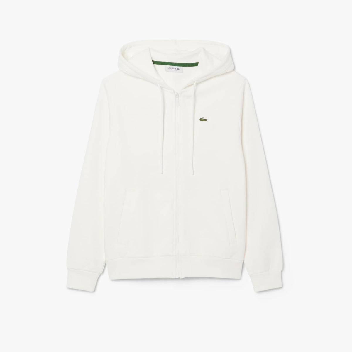 Womens Sweatshirts Sweatshirt (pack of 1) β image 2