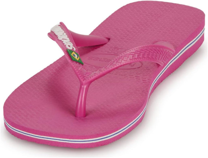 Havaianas Top Unisex Adult Flip Flops