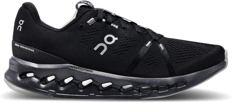 Cloudsurfer womens Sneaker