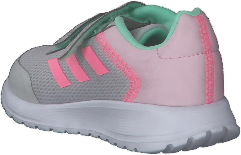 adidas Tensaur Run unisex-child Running Shoe