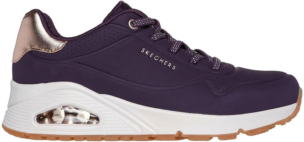 UNO womens shoes โ image 13