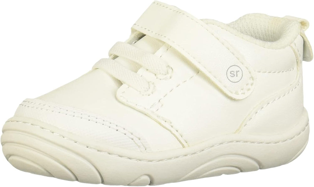 Stride Rite Baby Taye 2.0
