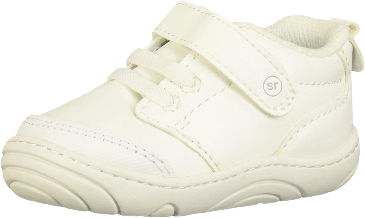 Stride Rite Baby Taye 2.0 – image 2