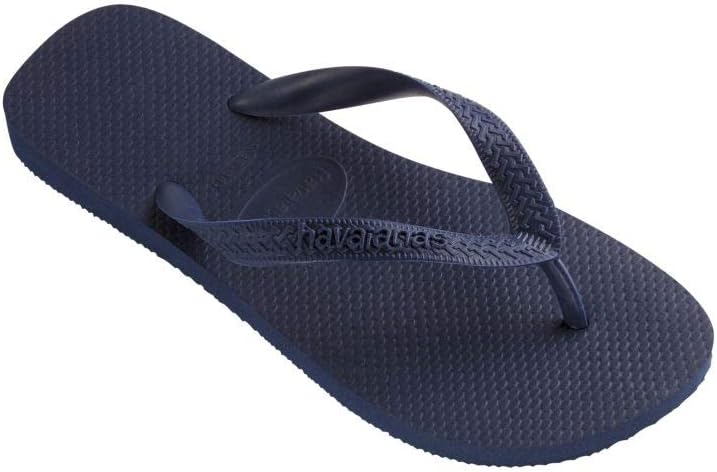 Havaianas Top Unisex Adult Flip Flops