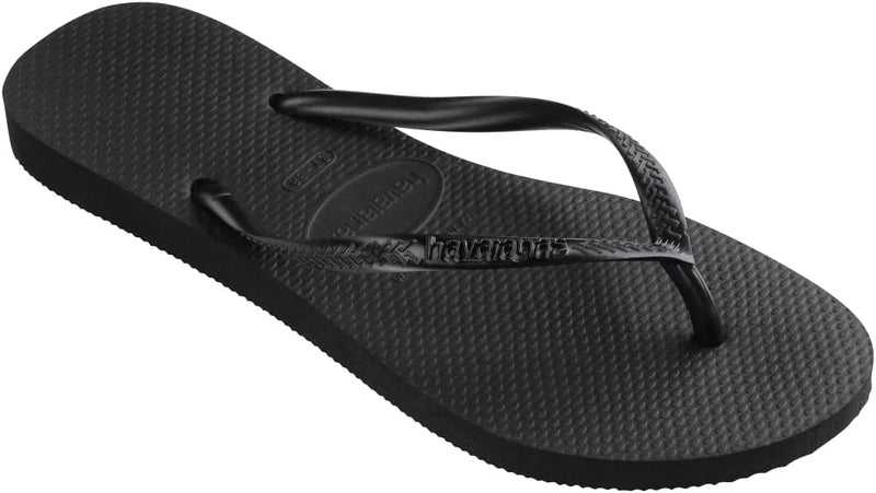 Havaianas Top Unisex Adult Flip Flops