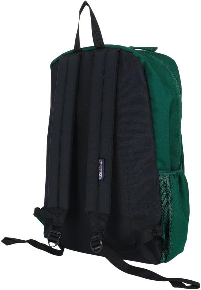 JANSPORT unisex-adult Jansport Cross Town Backpack Backpack