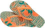 Havaianas HAVAIANAS FANTASIA STYLE womens Flip Flops