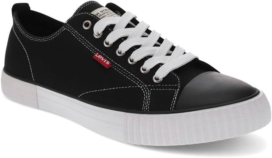 Levi's Men's Sneaker