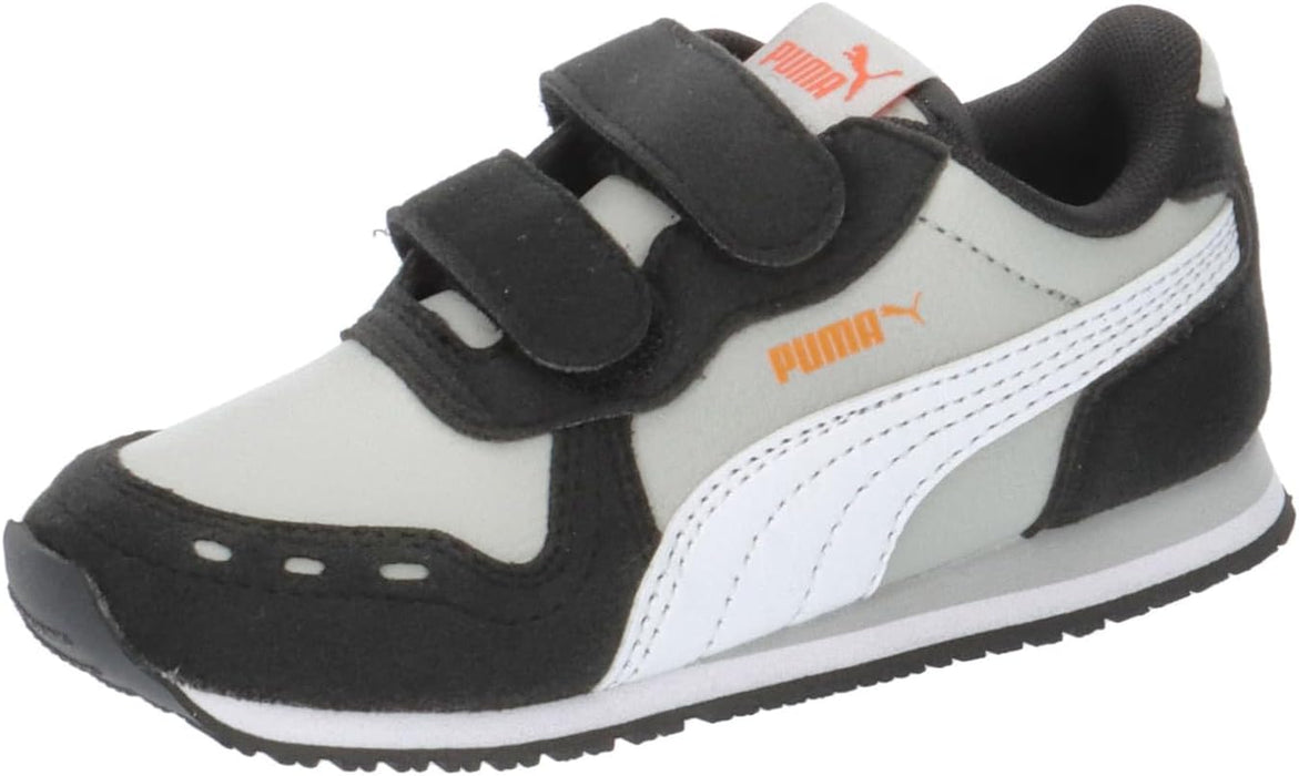 PUMA Cabana Racer Sl 20 V Inf Unisex Kids Sneaker