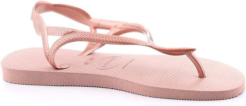 Havaianas Luna womens SANDALS