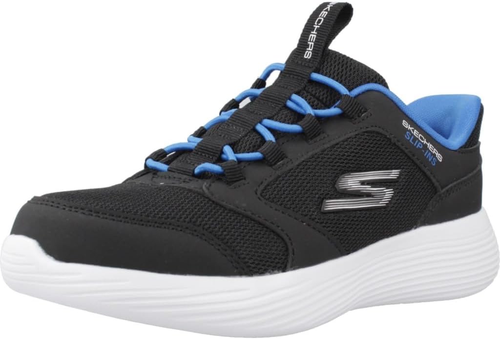 GO RUN 400 V2 boys Shoes โ image 3