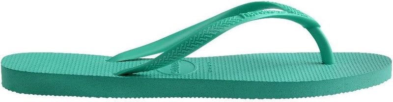 Havaianas Slim, Zehentrenner Damen