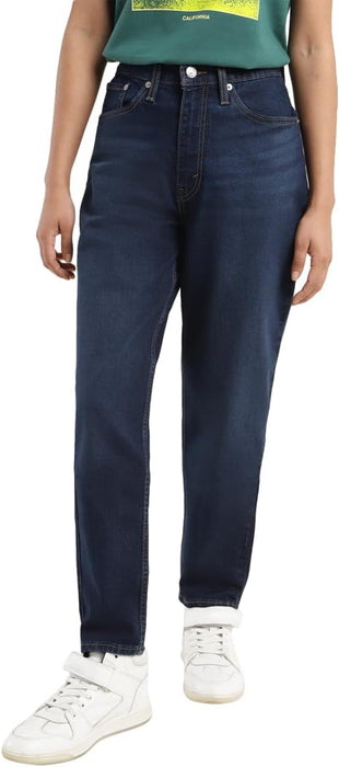 Levi's Women's A7091-0003 Fashion Fits