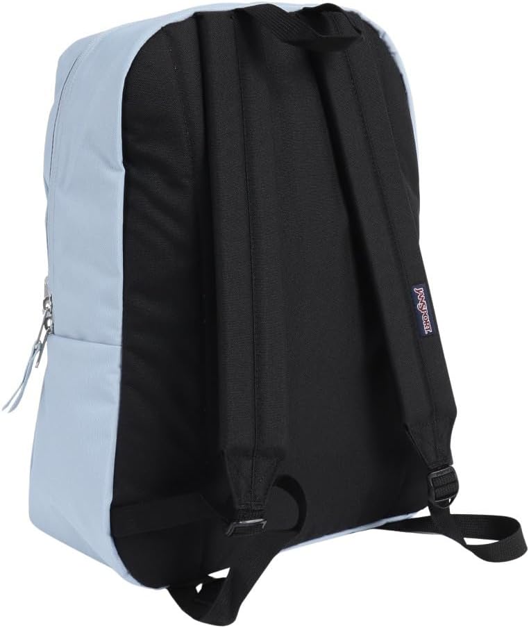 JANSPORT unisex-adult Jansport Cross Town Backpack Backpack