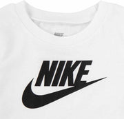 Nike Mens Nk 3pc Boxed Set TRACK_SUIT