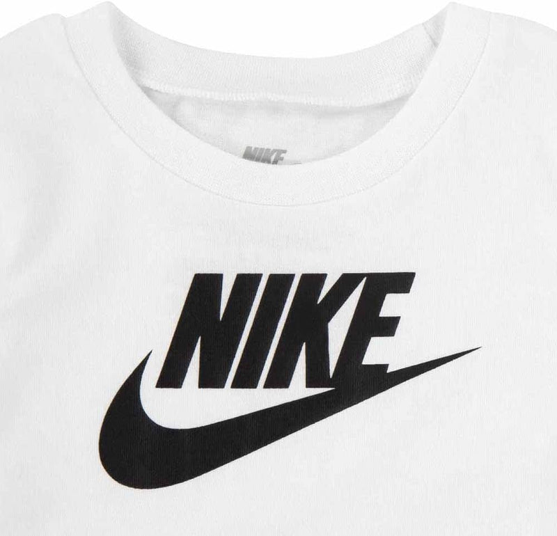 Nike Mens Nk 3pc Boxed Set TRACK_SUIT