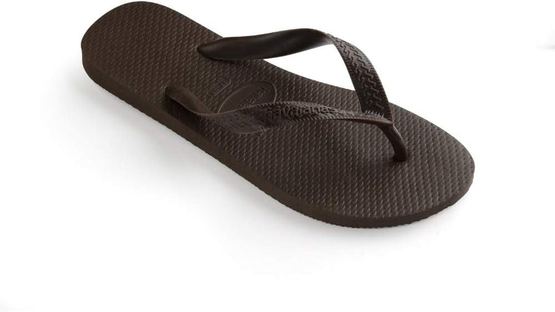 Havaianas Unisex's Top Color Flip-Flop