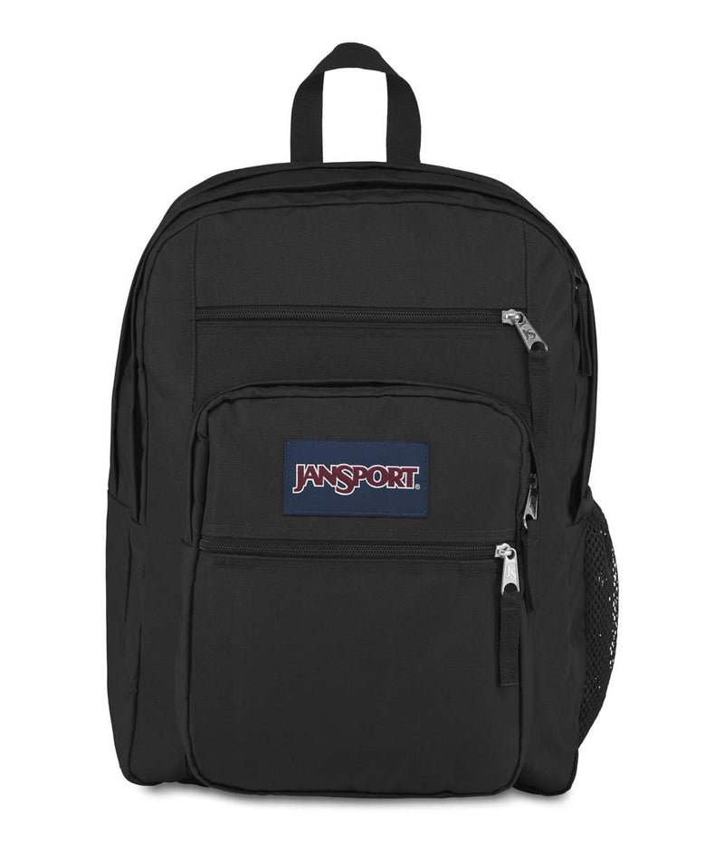 JANSPORT Unisex-Adult Big Student Big Student Backpack
