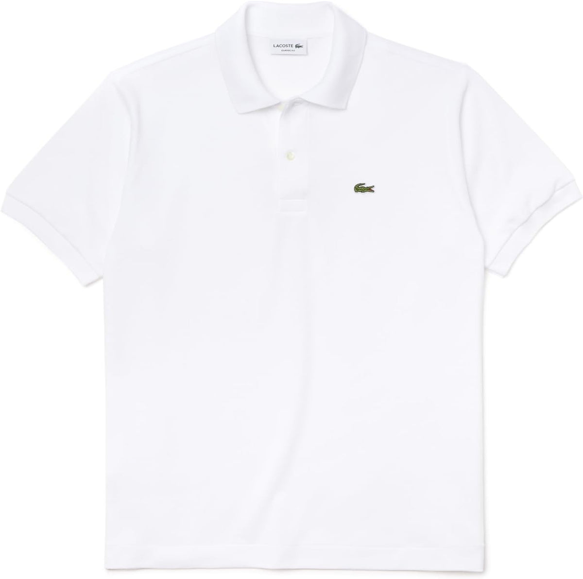 Mens Classic L1212 Polo Shirt โ image 11