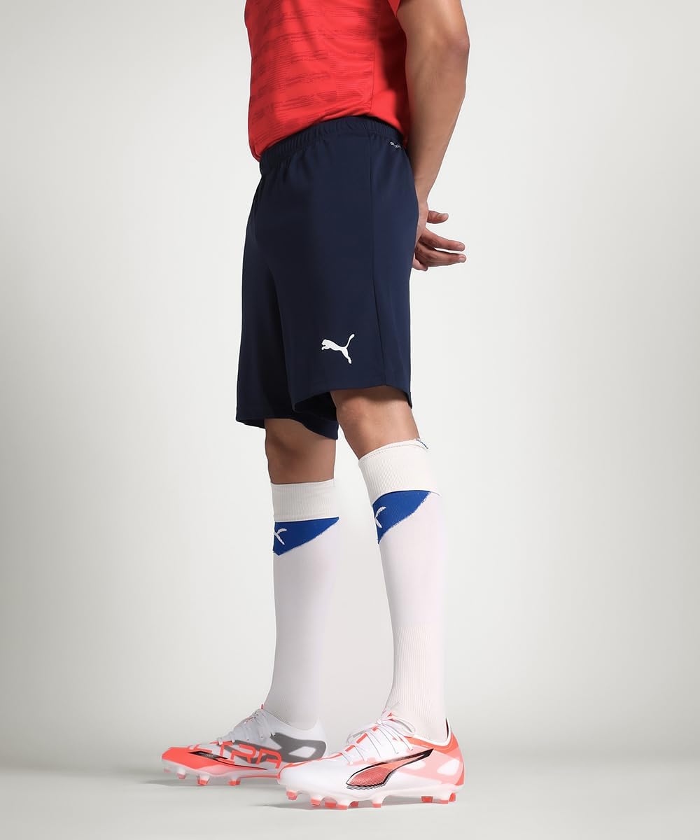 Men's Teamrise Short Shorts (pack of 1)