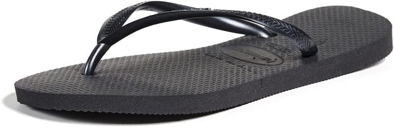 Havaianas Top Unisex Adult Flip Flops