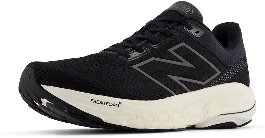 New Balance Fresh Foam X 860 V14 mens Running Shoe