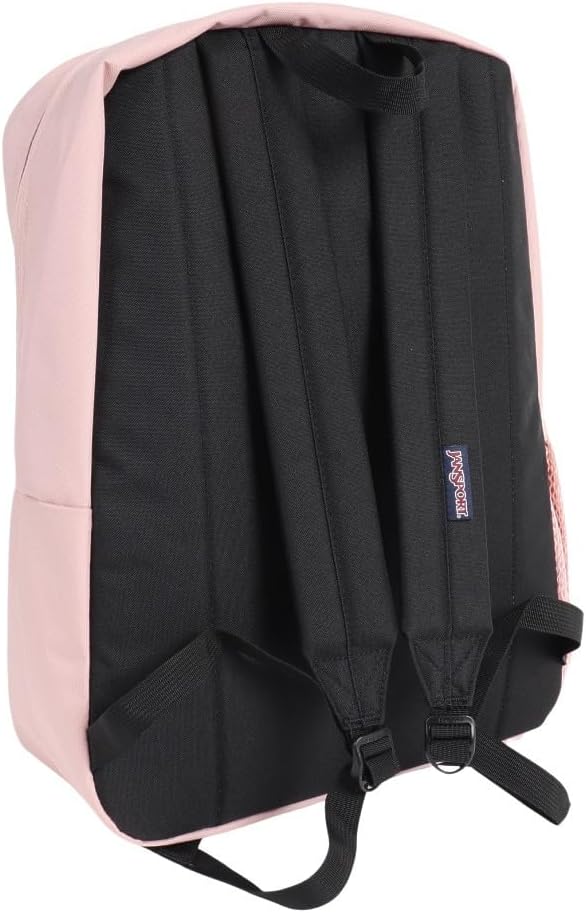 JANSPORT unisex-adult Jansport Cross Town Backpack Backpack