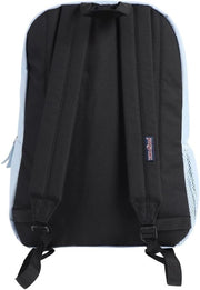 JANSPORT unisex-adult Jansport Cross Town Backpack Backpack