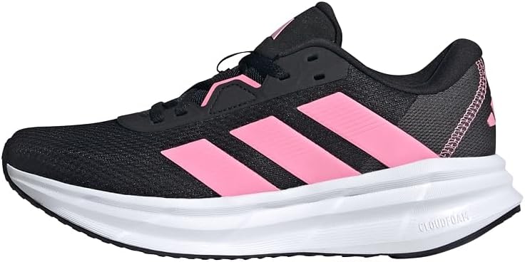 GALAXY 7 W womens Shoes