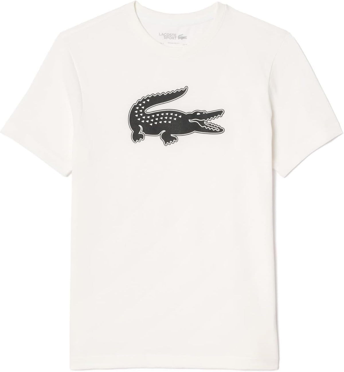 Mens Men's tee-shirt T-Shirt (pack of 1) β image 1