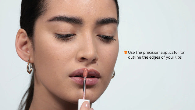 Maybelline New York, Superstay Matte Liquid Lipstick Ink 65 Sedcutress