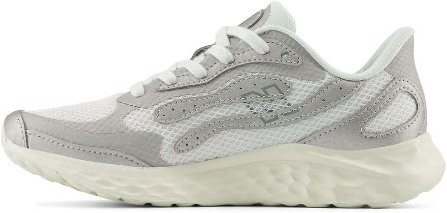 Fresh Foam Arishi V4 Tiralux Running Shoes