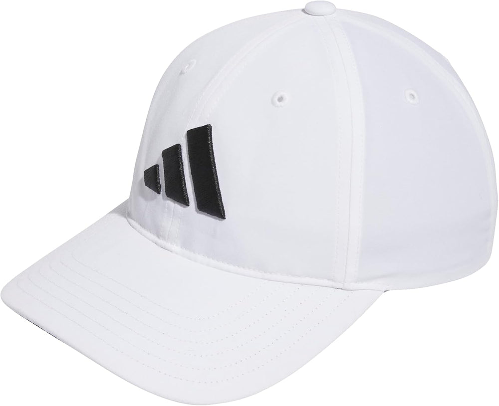 Mens PERFORM CAP EU Cap