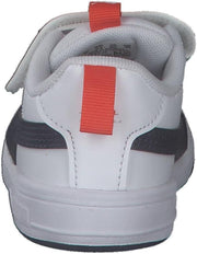 PUMA Puma Multiflex Sl V Inf Unisex Baby Sneaker