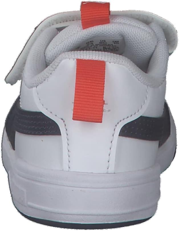 PUMA Puma Multiflex Sl V Inf Unisex Baby Sneaker