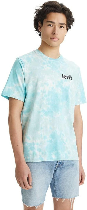 Levi's Mens 16143 Classic