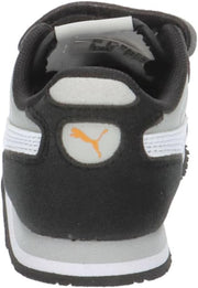 PUMA Cabana Racer Sl 20 V Inf Unisex Kids Sneaker
