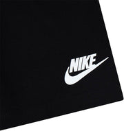 Nike Mens Nk 3pc Boxed Set TRACK_SUIT