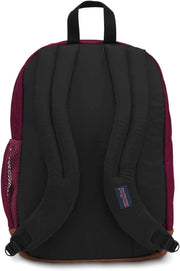 JANSPORT Unisex-Adult Cool Student Backpack