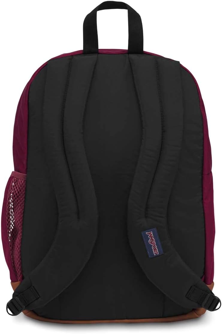 JANSPORT Unisex-Adult Cool Student Backpack
