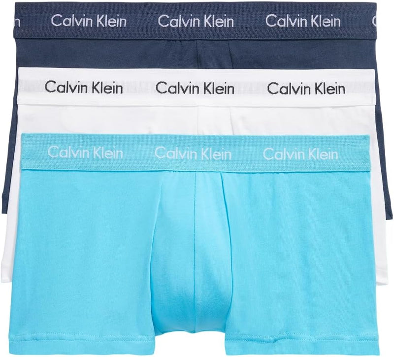 Calvin Klein Men's Trunks Classic