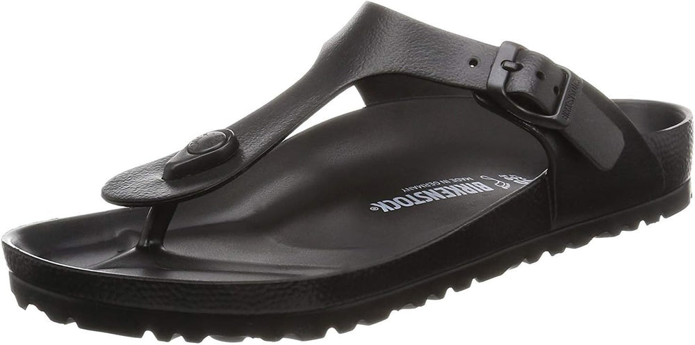 Birkenstock Gizeh EVA Unisex Fashion Sandals